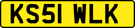 KS51WLK