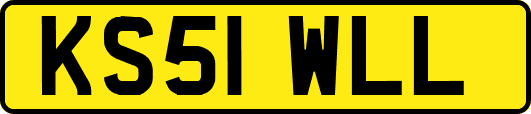 KS51WLL