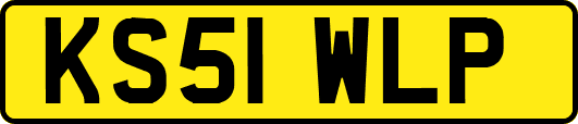 KS51WLP