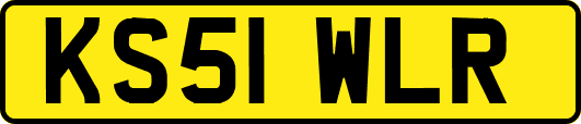 KS51WLR