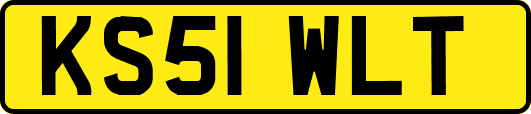 KS51WLT
