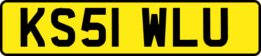 KS51WLU