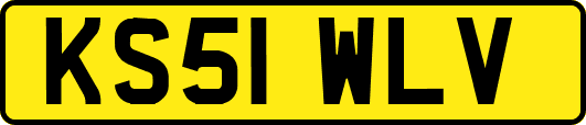 KS51WLV