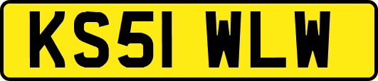 KS51WLW