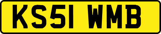 KS51WMB