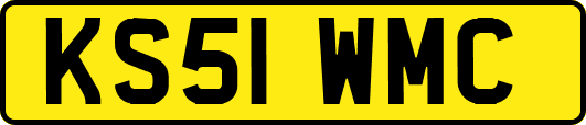 KS51WMC