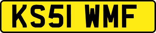 KS51WMF