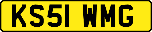 KS51WMG