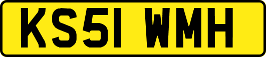 KS51WMH
