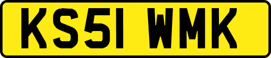 KS51WMK