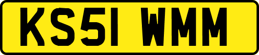 KS51WMM