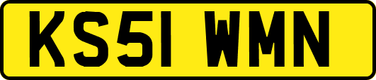 KS51WMN