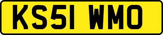 KS51WMO