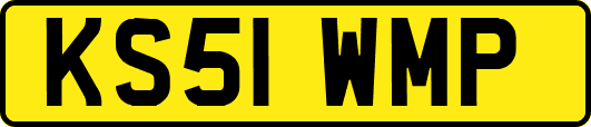 KS51WMP