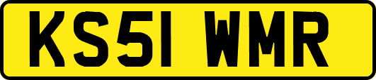KS51WMR