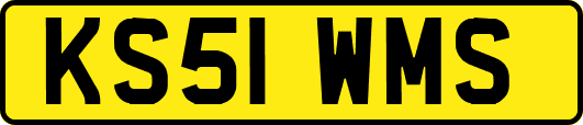 KS51WMS