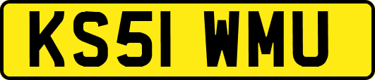 KS51WMU