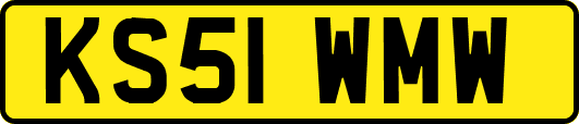 KS51WMW