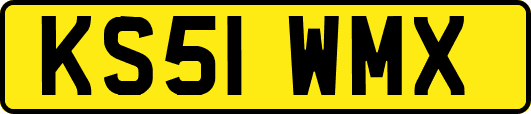 KS51WMX