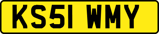 KS51WMY