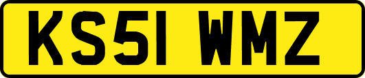 KS51WMZ