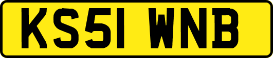 KS51WNB