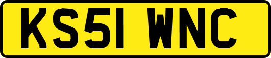 KS51WNC
