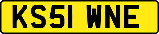KS51WNE