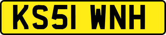 KS51WNH