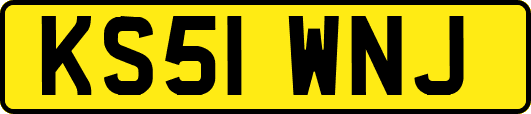 KS51WNJ