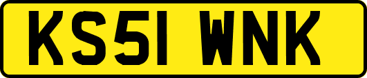 KS51WNK