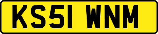 KS51WNM