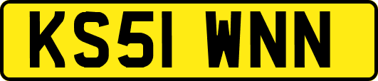 KS51WNN