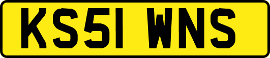 KS51WNS