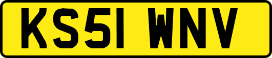 KS51WNV