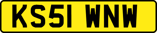 KS51WNW