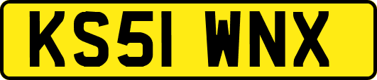 KS51WNX