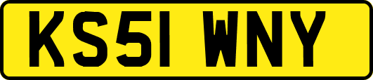 KS51WNY