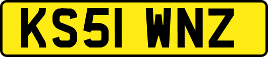 KS51WNZ