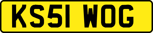 KS51WOG