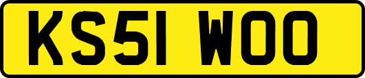 KS51WOO