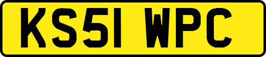 KS51WPC