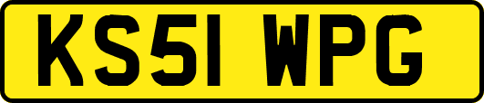 KS51WPG