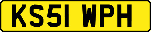 KS51WPH