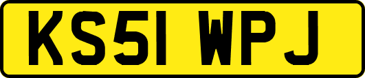 KS51WPJ