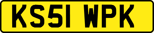 KS51WPK