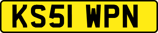 KS51WPN