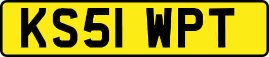 KS51WPT