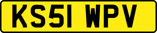KS51WPV