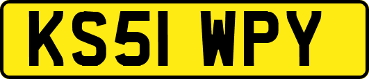 KS51WPY